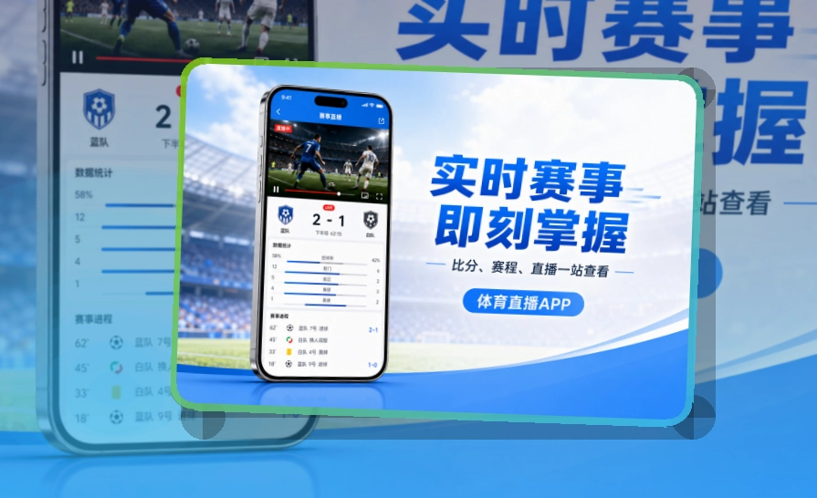 开云 App看赛优势，常用入口更直观 页面展示