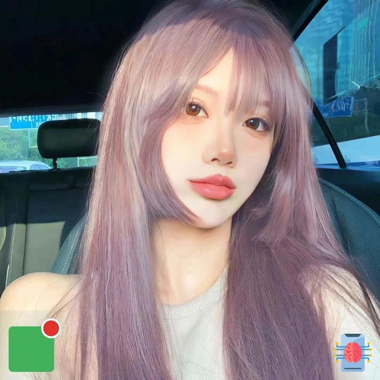 海边的风