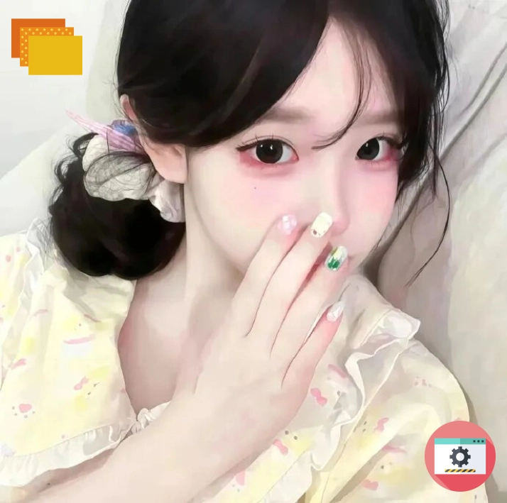 蓝鲸