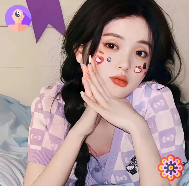 小鹿