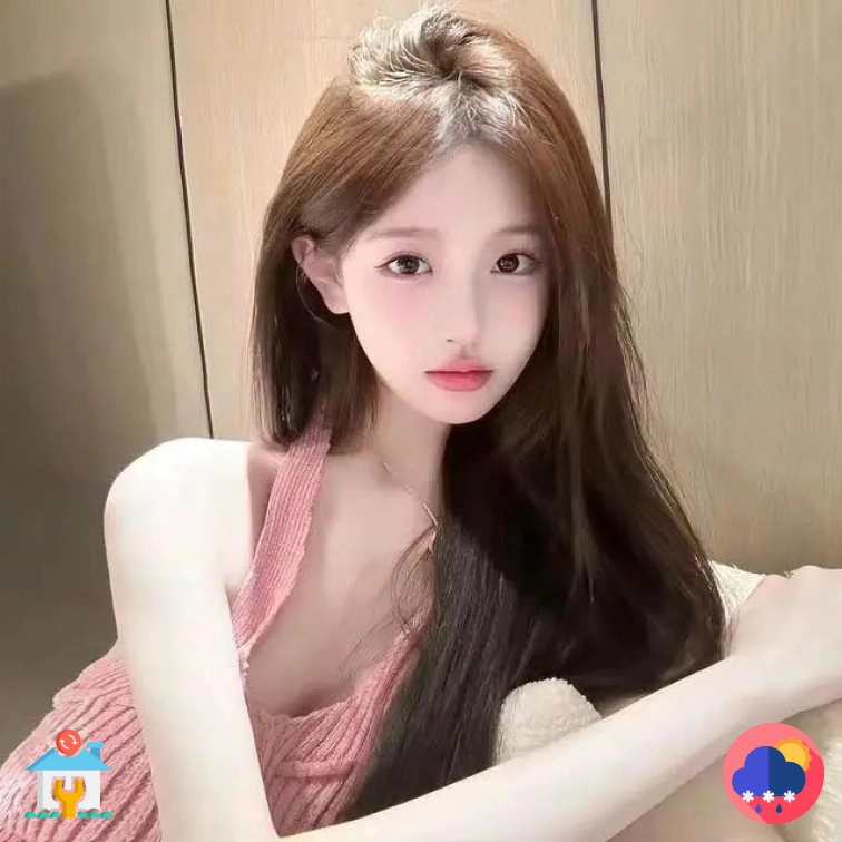 潘先生